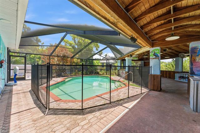 670 SPARROW AVENUE, Palm Harbor, FL 34683