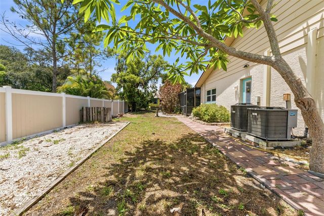 670 SPARROW AVENUE, Palm Harbor, FL 34683