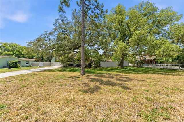 670 SPARROW AVENUE, Palm Harbor, FL 34683