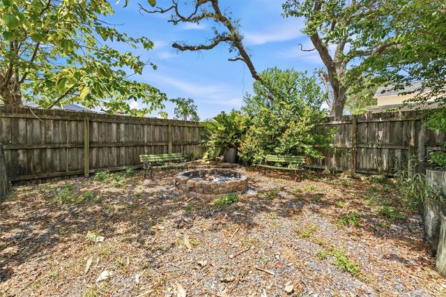 670 SPARROW AVENUE, Palm Harbor, FL 34683