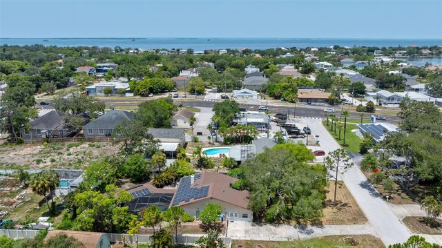 670 SPARROW AVENUE, Palm Harbor, FL 34683