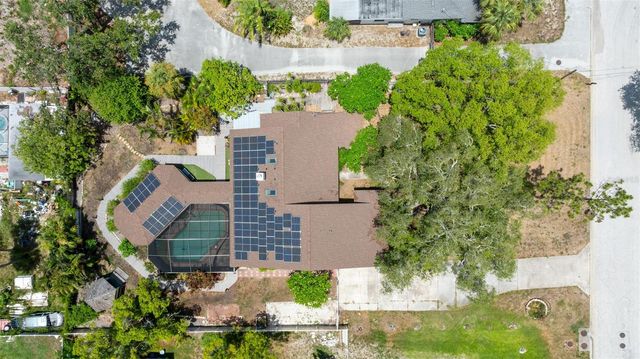 670 SPARROW AVENUE, Palm Harbor, FL 34683