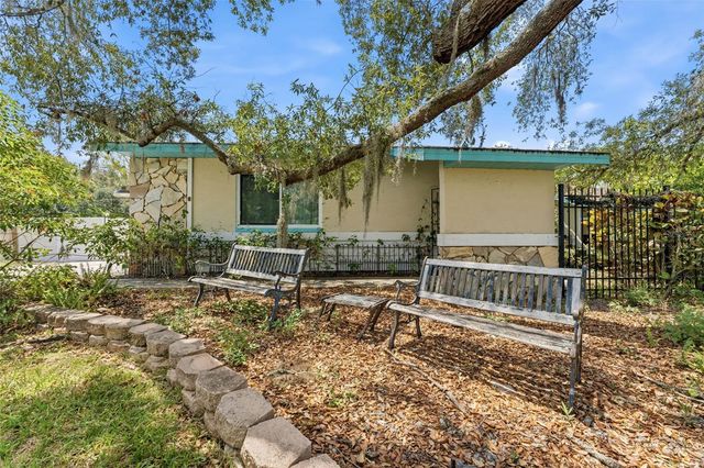 670 SPARROW AVENUE, Palm Harbor, FL 34683