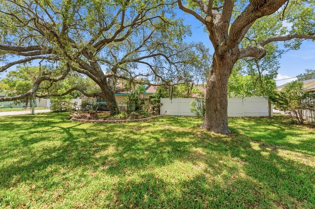 670 SPARROW AVENUE, Palm Harbor, FL 34683