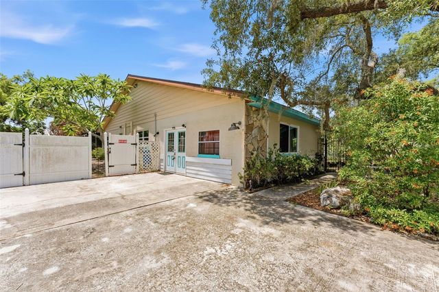 670 SPARROW AVENUE, Palm Harbor, FL 34683