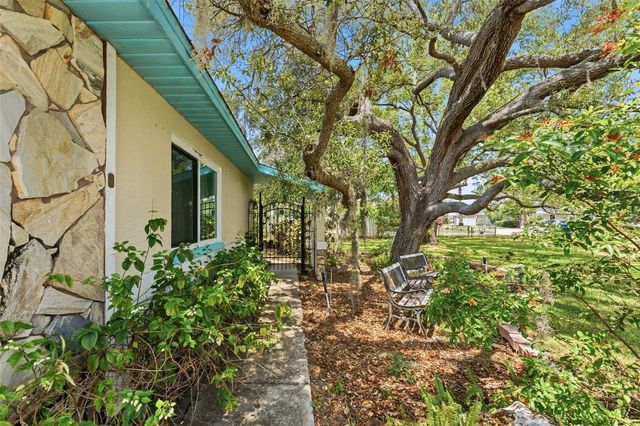 670 SPARROW AVENUE, Palm Harbor, FL 34683
