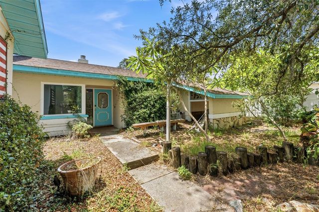 670 SPARROW AVENUE, Palm Harbor, FL 34683