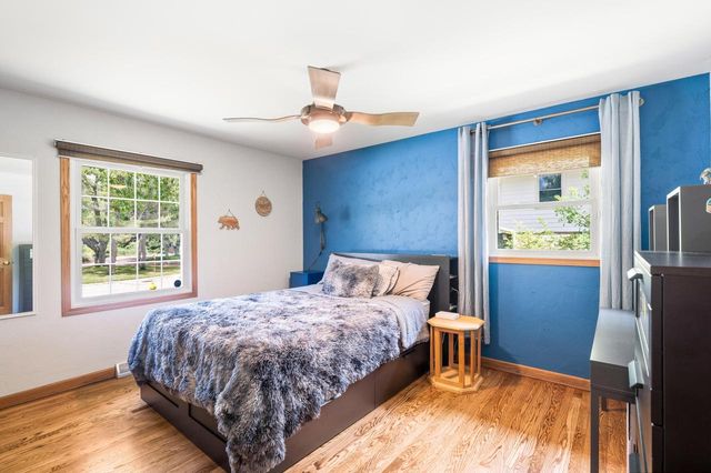 W56N850 N Meadow COURT, Cedarburg, WI 53012