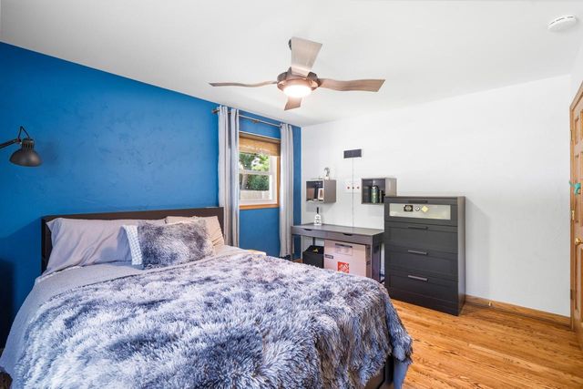W56N850 N Meadow COURT, Cedarburg, WI 53012