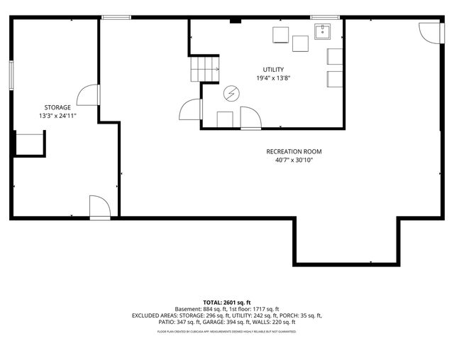 W56N850 N Meadow COURT, Cedarburg, WI 53012