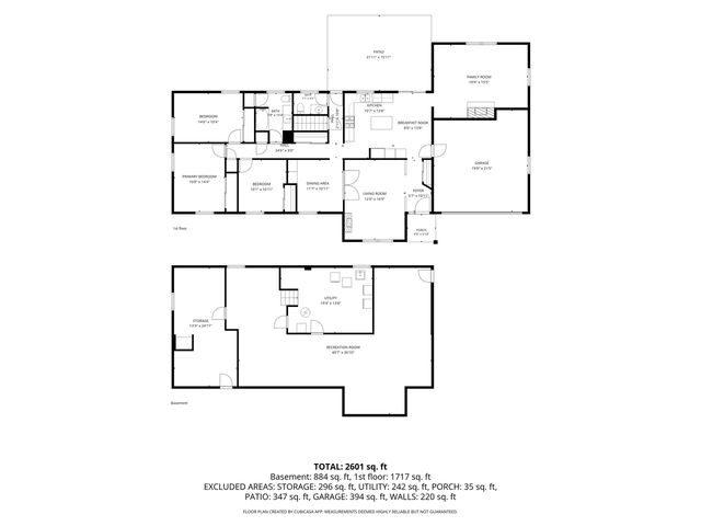 W56N850 N Meadow COURT, Cedarburg, WI 53012