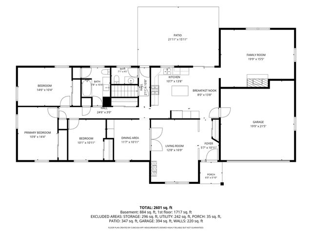 W56N850 N Meadow COURT, Cedarburg, WI 53012