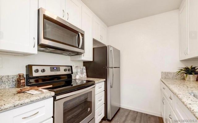 4516 32nd Street 2A, San Diego, CA 92116