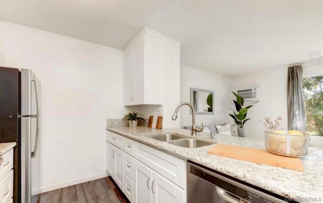 4516 32nd Street 2A, San Diego, CA 92116