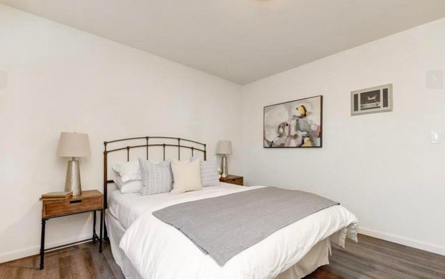 4516 32nd Street 2A, San Diego, CA 92116