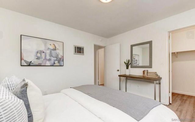4516 32nd Street 2A, San Diego, CA 92116