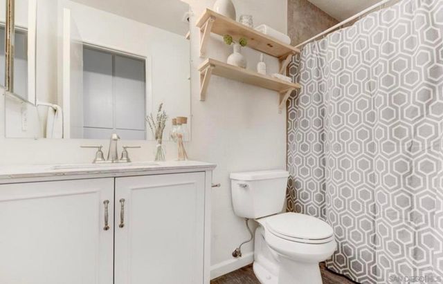 4516 32nd Street 2A, San Diego, CA 92116