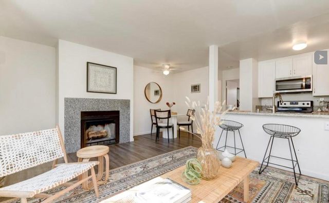 4516 32nd Street 2A, San Diego, CA 92116