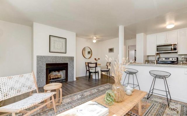 4516 32nd Street 2A, San Diego, CA 92116