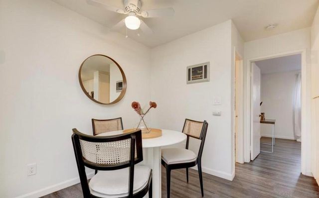 4516 32nd Street 2A, San Diego, CA 92116