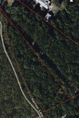 355 Harrison Lane, Ball Ground, GA 30107
