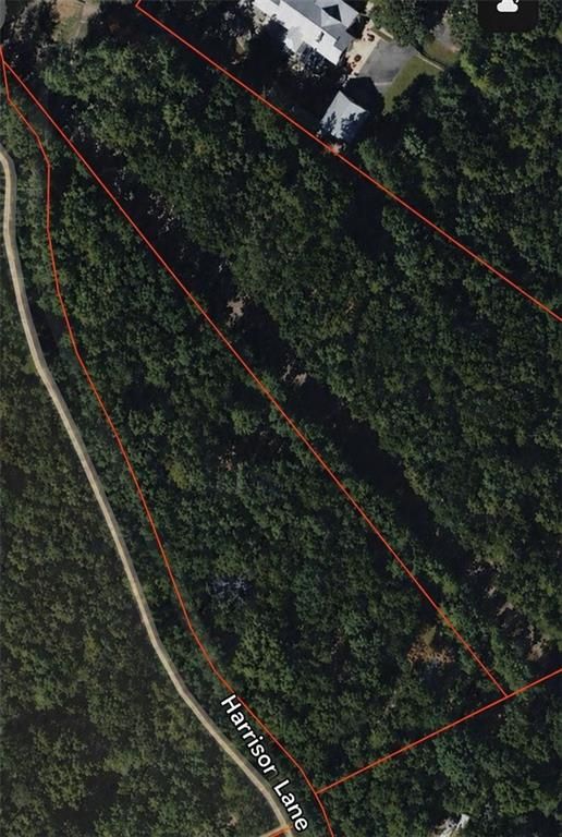 355 Harrison Lane, Ball Ground, GA 30107