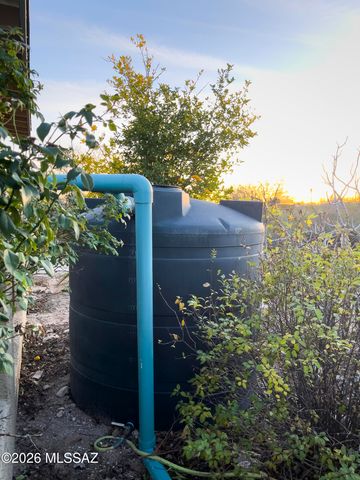 4040 E Camino de la Bajada, Tucson, AZ 85718