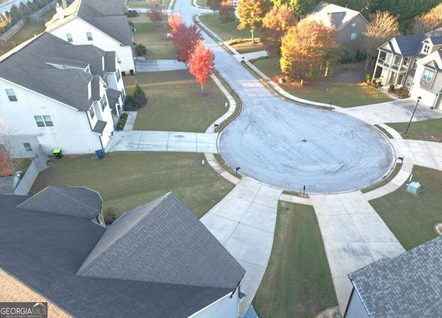 3701 Guinevere Trace, Douglasville, GA 30135