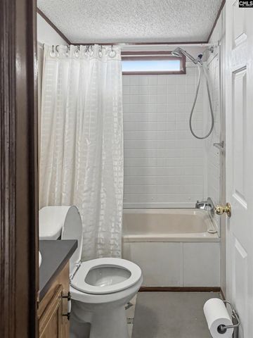 205 Rister Rd, Gaston, SC 29053