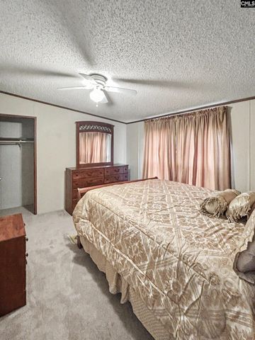 205 Rister Rd, Gaston, SC 29053