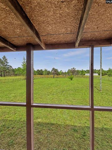 205 Rister Rd, Gaston, SC 29053
