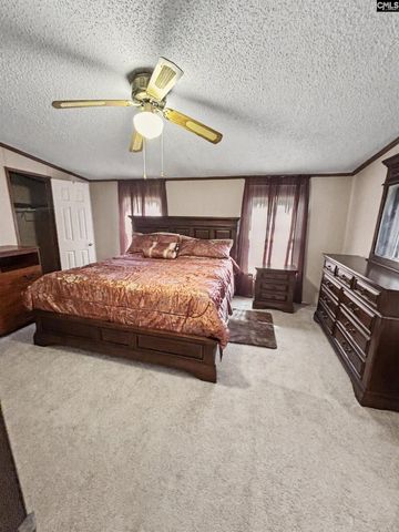 205 Rister Rd, Gaston, SC 29053