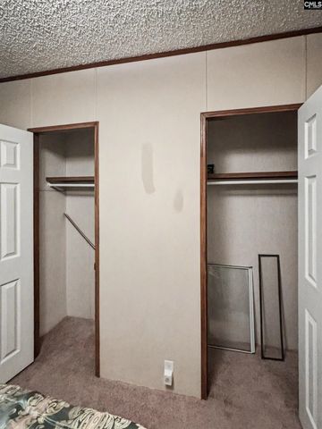 205 Rister Rd, Gaston, SC 29053