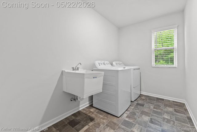 3276 Haverford Drive, Canton Charter Township, MI 48188