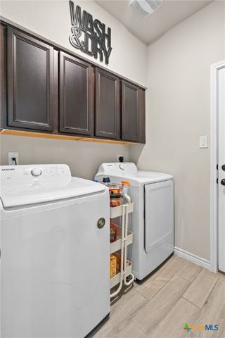 1309 Roma Street, Harker Heights, TX 76548