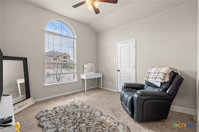 1309 Roma Street, Harker Heights, TX 76548