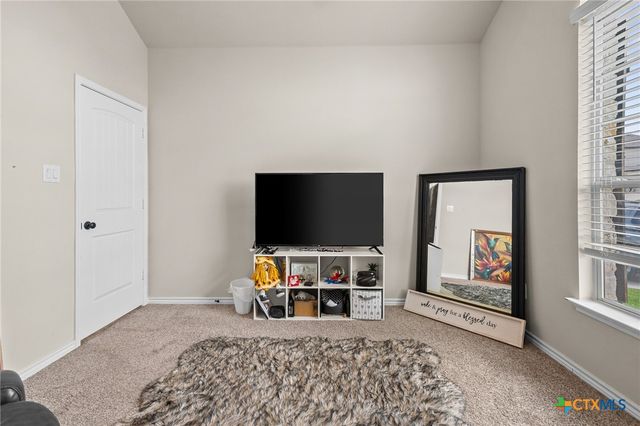 1309 Roma Street, Harker Heights, TX 76548