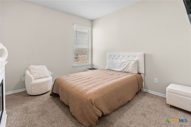 1309 Roma Street, Harker Heights, TX 76548