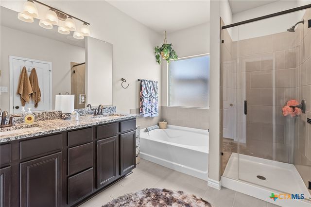 1309 Roma Street, Harker Heights, TX 76548