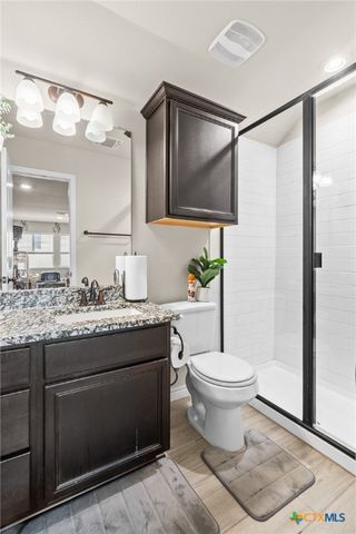 1309 Roma Street, Harker Heights, TX 76548