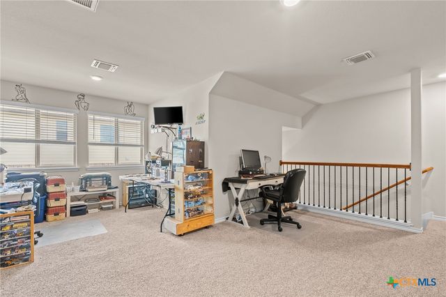 1309 Roma Street, Harker Heights, TX 76548