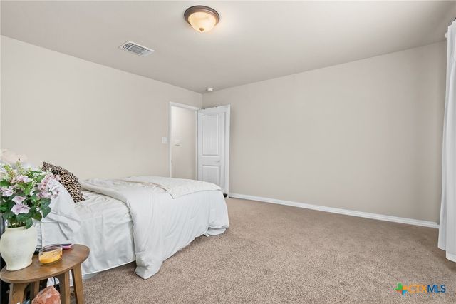 1309 Roma Street, Harker Heights, TX 76548