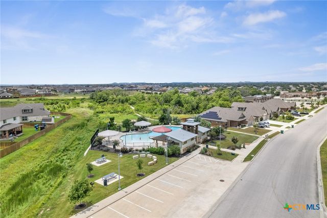 1309 Roma Street, Harker Heights, TX 76548