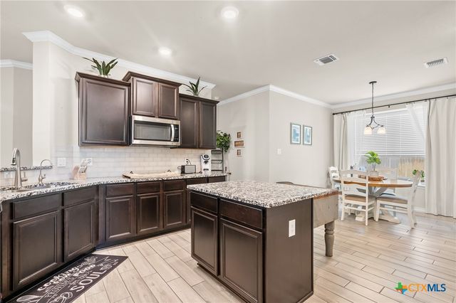 1309 Roma Street, Harker Heights, TX 76548