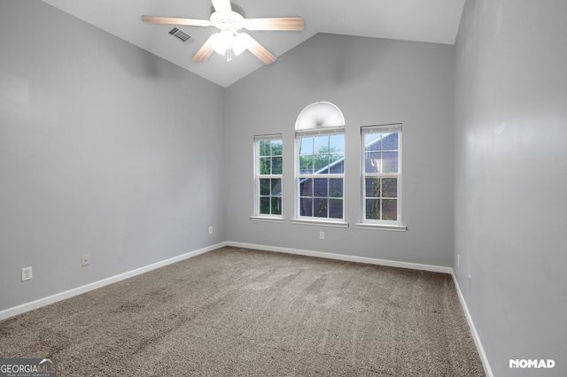956 Pierce Ivy Court, Lawrenceville, GA 30043