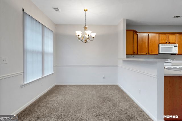 956 Pierce Ivy Court, Lawrenceville, GA 30043