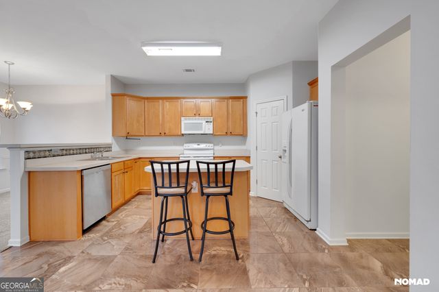 956 Pierce Ivy Court, Lawrenceville, GA 30043