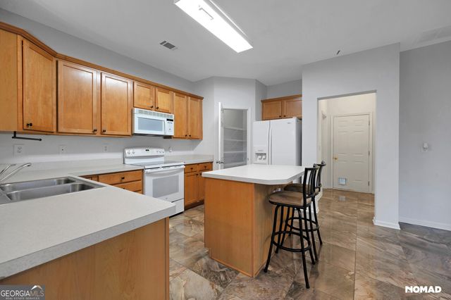 956 Pierce Ivy Court, Lawrenceville, GA 30043