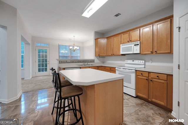 956 Pierce Ivy Court, Lawrenceville, GA 30043
