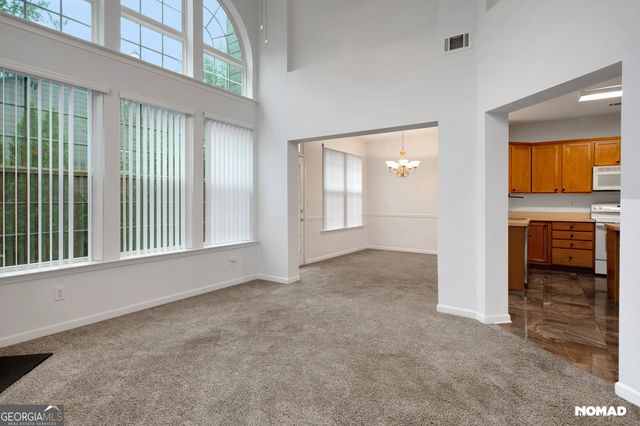 956 Pierce Ivy Court, Lawrenceville, GA 30043